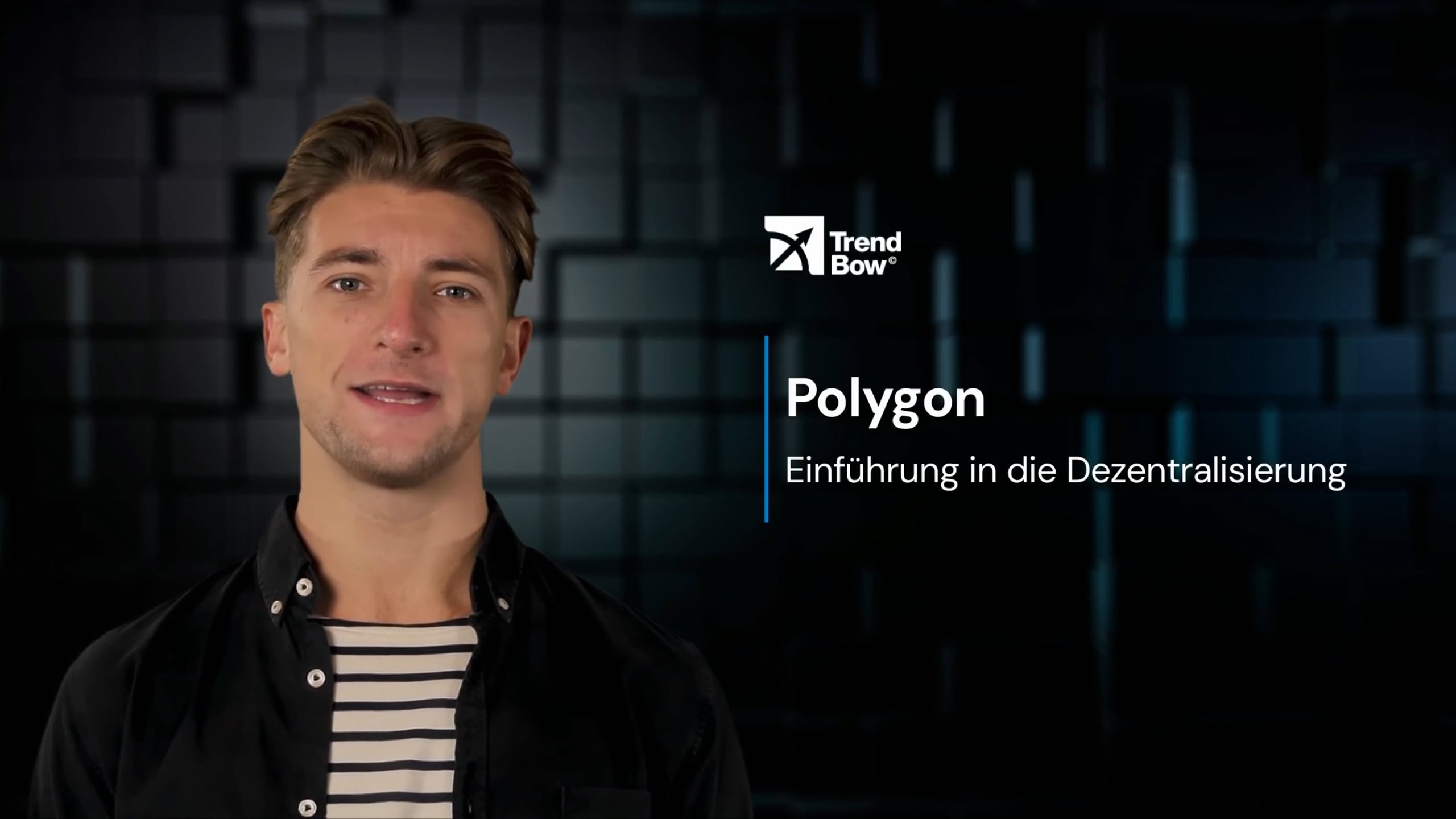 1.10. Polygon DE